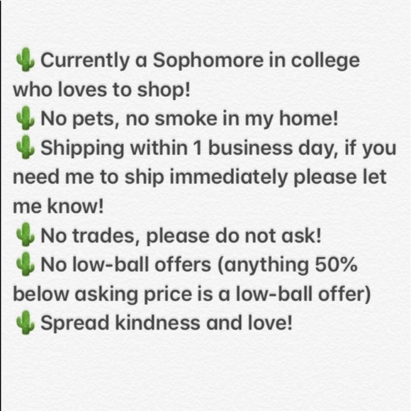 Enlite Bra zip front zipper lululemon 34E red dust - Picture 5 of 5